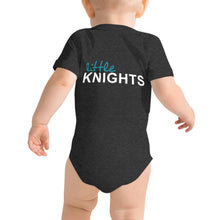 Lade das Bild in den Galerie-Viewer, Baby Body - little Knights - Stagehand Lifestyle - rmp eventservice gmbh
